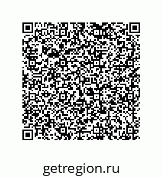 79120036667