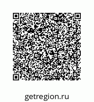 79120036669