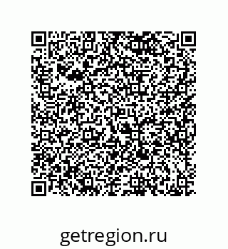 79120036671