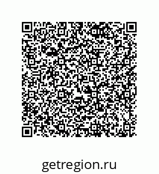 79120036672