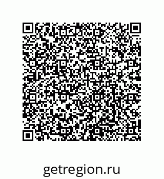 79120036674