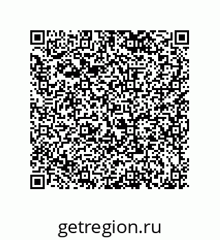 79120036676
