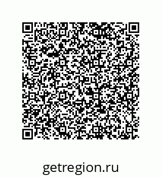 79120036678