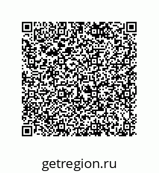 79120036682
