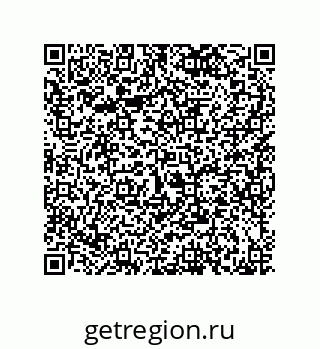 79120036683