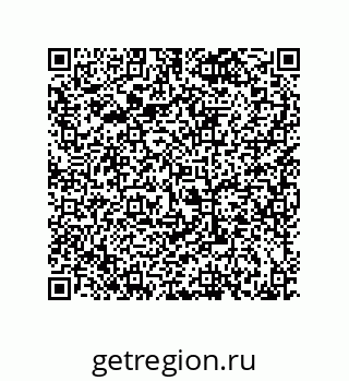 79120036684