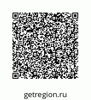 79120036685