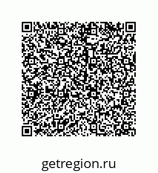 79120036689