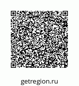 79120036692