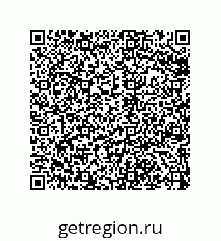 79120036694