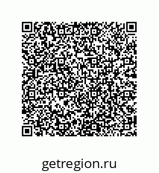 79120036697