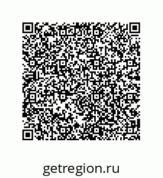79120036698