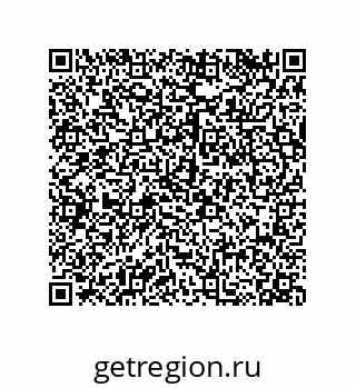 79120036700