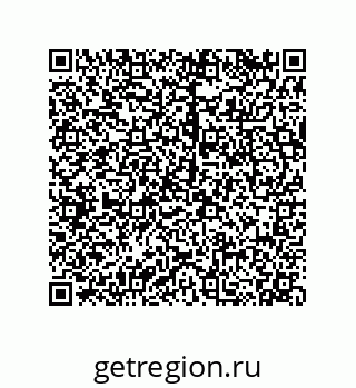 79120036702