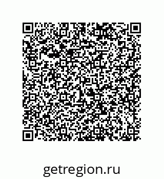 79120036703
