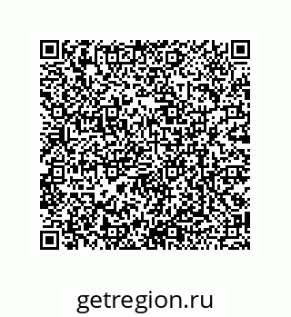 79120036705