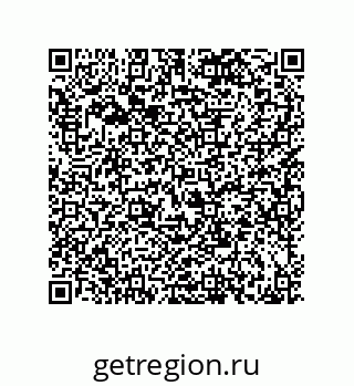 79120036706