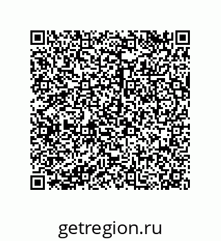 79120036708