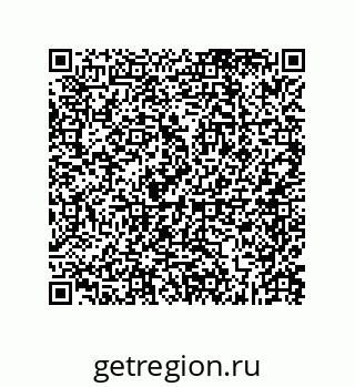 79120036711