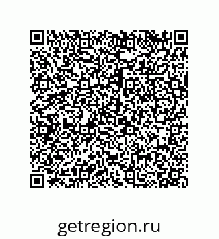 79120036712