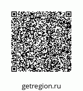 79120036713