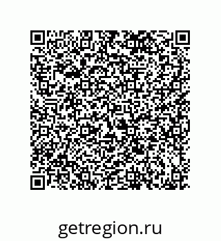 79120036715