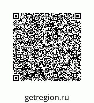 79120036716