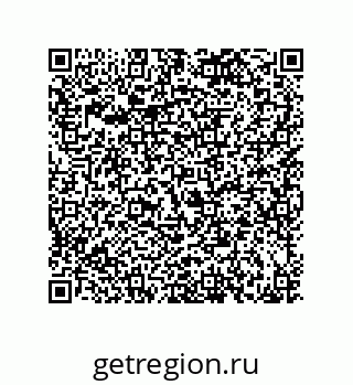 79120036717
