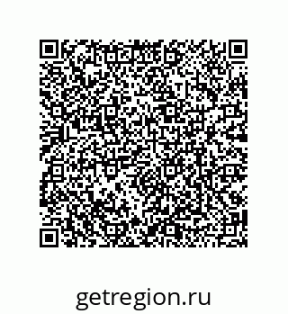 79120036719