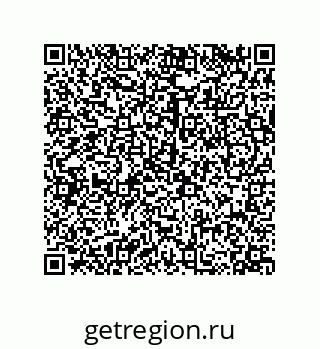 79120036721