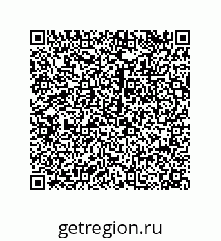 79120036722
