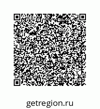 79120036723