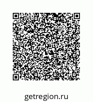 79120036724