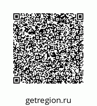 79120036726