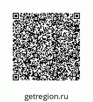 79120036727