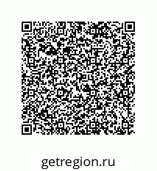 79120036729