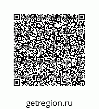 79120036731