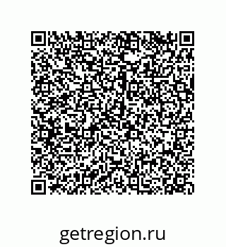 79120036732