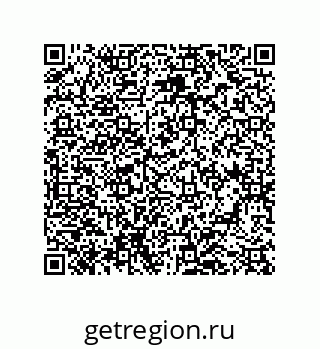 79120036733