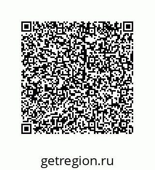 79120036734