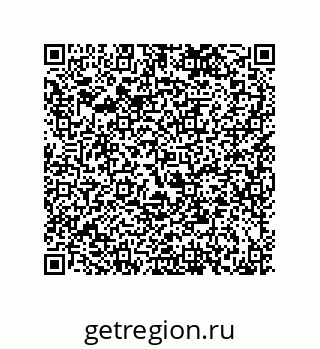 79120036736