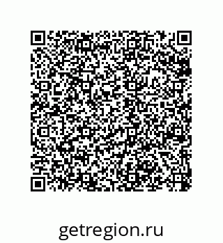 79120036738