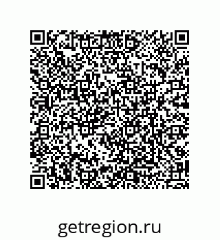 79120036740