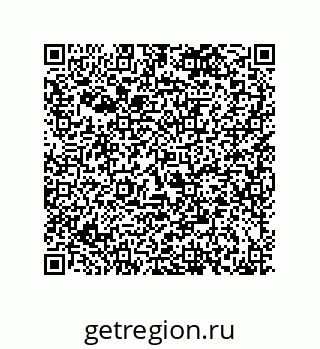 79120036741