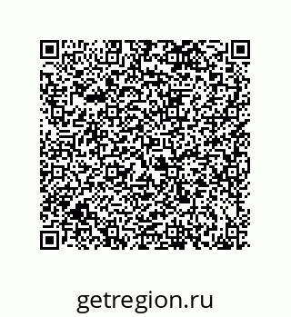 79120036742