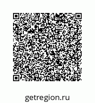 79120036743