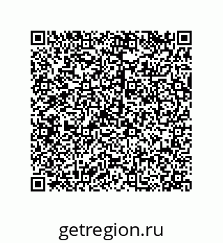 79120036745