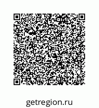 79120036746
