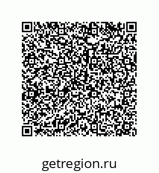 79120036748