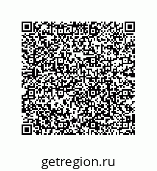 79120036749